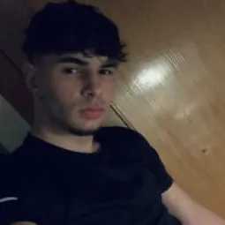 8moaz