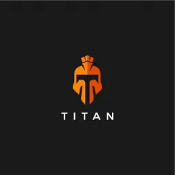 Titan eSports
