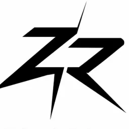 Zero Requiem