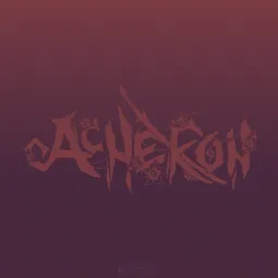 Acheron