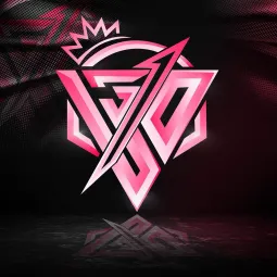 S2R Esport