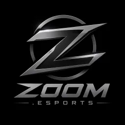 Zoom