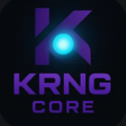 KRNG ({"id":9,"game_custom_field_id":7,"value":{"en":"Player","fr":"Joueur"},"image":"https:\/\/curry.gg\/uploads\/59\/agMvUeTsJEuXdR3r03PtjXJfdkranN-metaUGxheWVyLnBuZw==-.png","slug":"player","order":9,"created_at":"2022-08-03T09:05:26.000000Z","updated_at":"2025-01-28T08:45:08.000000Z","media":[{"id":59,"model_type":"App\\Models\\GameCustomFieldValue","model_id":9,"uuid":"ad37263a-f2f7-4c4b-8ea7-1a664f29b727","collection_name":"game_custom_field_value","name":"Player","file_name":"agMvUeTsJEuXdR3r03PtjXJfdkranN-metaUGxheWVyLnBuZw==-.png","mime_type":"image\/png","disk":"uploads","conversions_disk":"uploads","size":15429,"manipulations":[],"custom_properties":[],"generated_conversions":[],"responsive_images":[],"order_column":1,"created_at":"2022-08-17T14:52:53.000000Z","updated_at":"2022-08-17T14:52:53.000000Z","original_url":"https:\/\/curry.gg\/uploads\/59\/agMvUeTsJEuXdR3r03PtjXJfdkranN-metaUGxheWVyLnBuZw==-.png","preview_url":""}]})