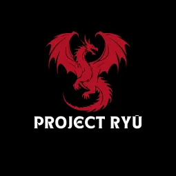 Project Ryū