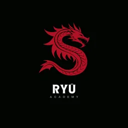 Ryū Academy