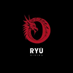 Ryū Rising