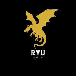 Ryū Gold