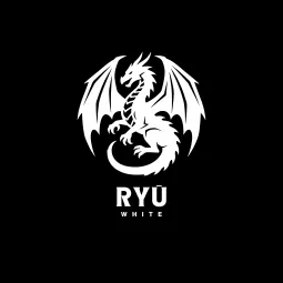 Ryū White
