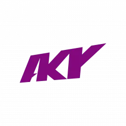 Akyba