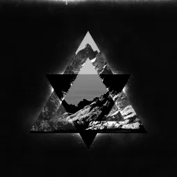 ImLexonic