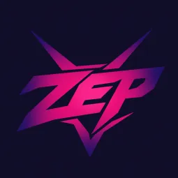 ZERO POINT