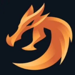 WAG Esports