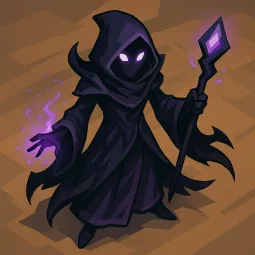 Umbra