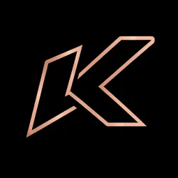 Kove Esports