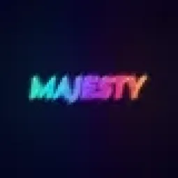 Majesty