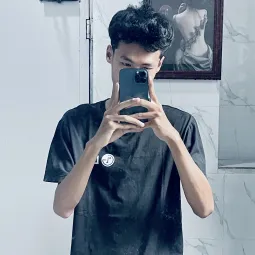 Kiboy2.0