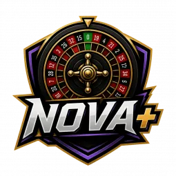 NOVA+