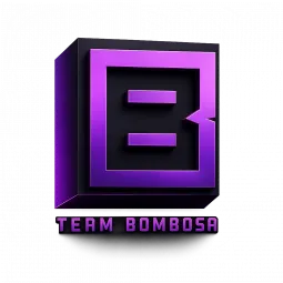 Team Bombosa