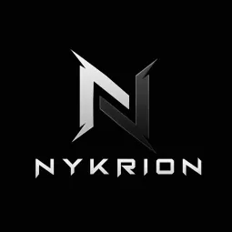 NyKrion