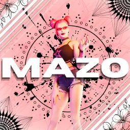 Mazo