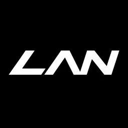 LAN
