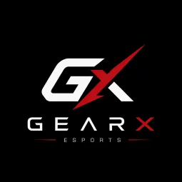 GearX