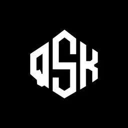 QSK esports