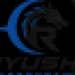 Rushi e-sport