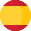 Idioma: Spanish