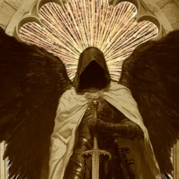 prophet
