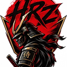 Harizon