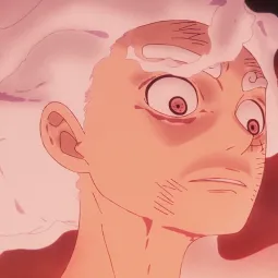 Jigglypuff
