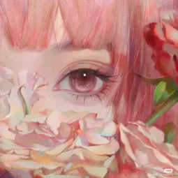 蟲柱|Shinobuᯓ༊ (5047)