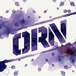Orion