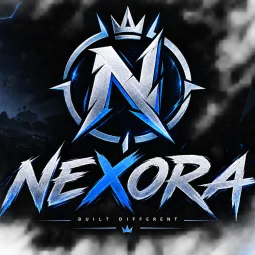 Nexora GB