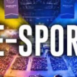 SavageSportFR