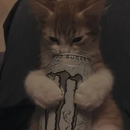 Mad
