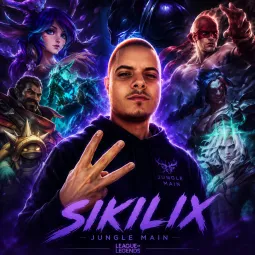 Siki