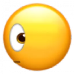 wyvvo-