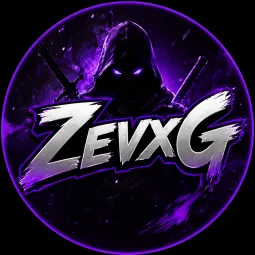 zevxg