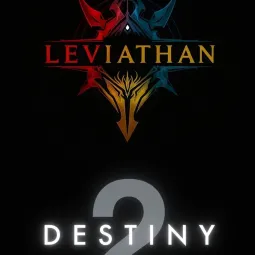 Leviathan