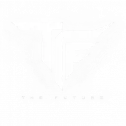 TF — The Future