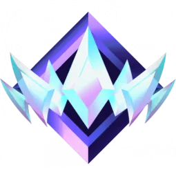 FN Unreal