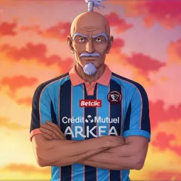AyzaM