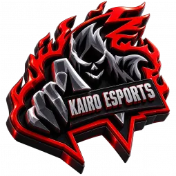Kairo esports