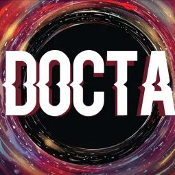 Docta