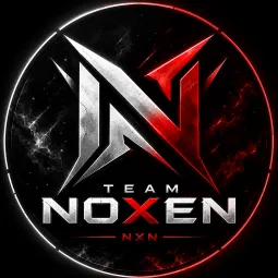TEAM NOXEN