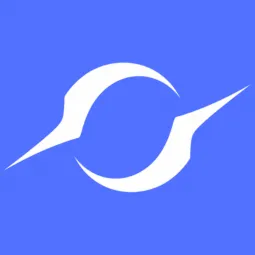 Orbit Esport