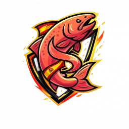 Team Salmon