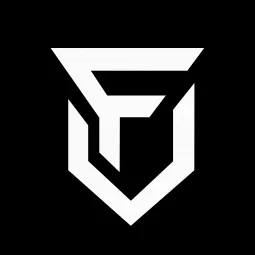 Fokus Unit
